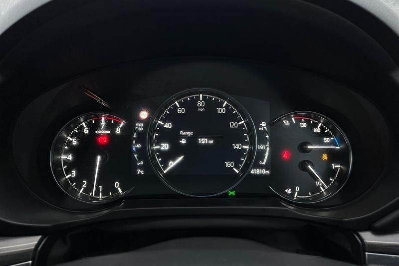 Used Mazda CX-5 2024 for sale - 77339869: Photo 13