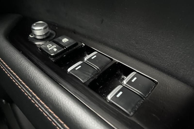 Used Mazda CX-5 2024 for sale - 77339869: Photo 16