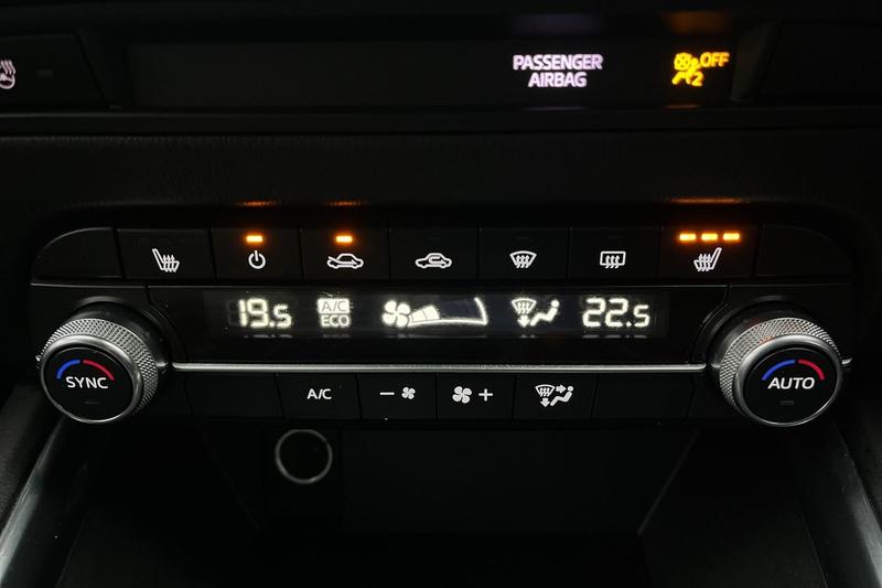 Used Mazda CX-5 2024 for sale - 77339869: Photo 22