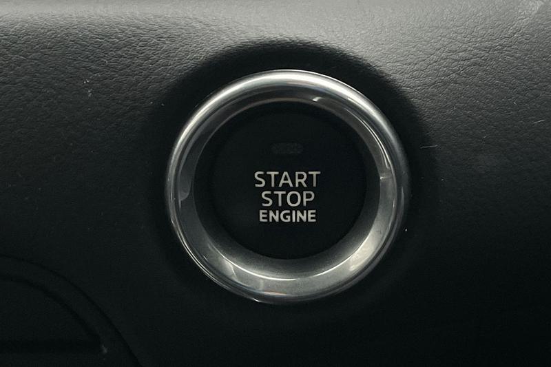 Used Mazda CX-5 2024 for sale - 77339869: Photo 24