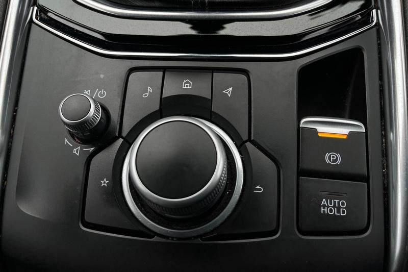 Used Mazda CX-5 2024 for sale - 77339869: Photo 25