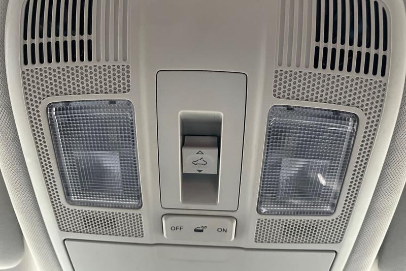 Used Mazda CX-5 2024 for sale - 77339869: Photo 27