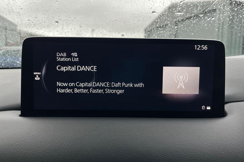 Used Mazda CX-5 2024 for sale - 77339869: Photo 29