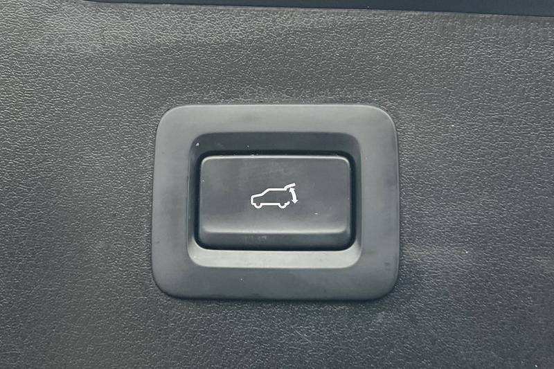 Used Mazda CX-5 2024 for sale - 77339869: Photo 37