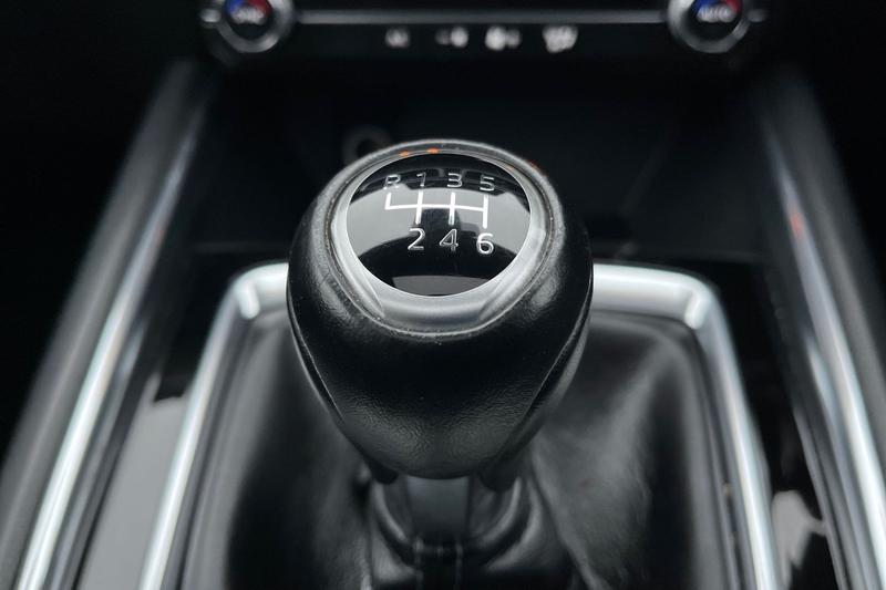 Used Mazda CX-5 2024 for sale - 77339869: Photo 38