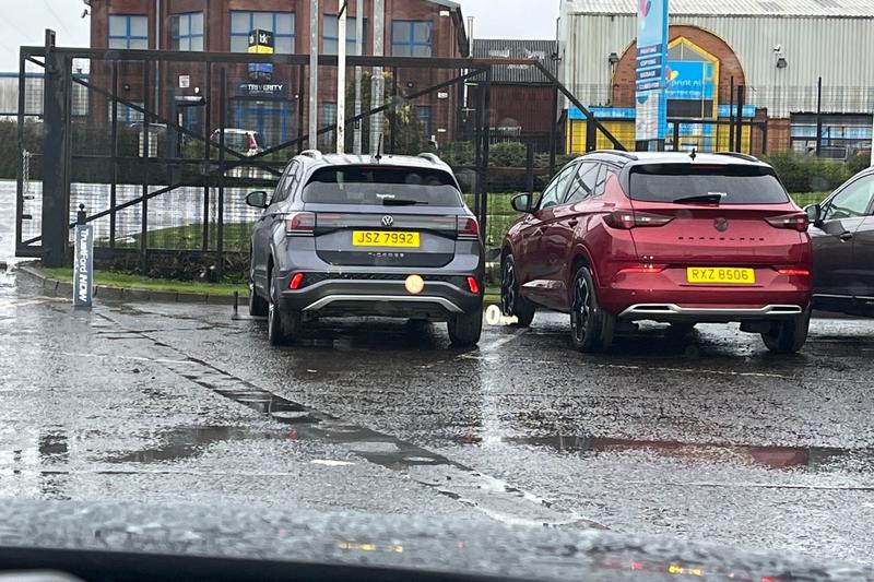 Used Mazda CX-5 2024 for sale - 77339869: Photo 39