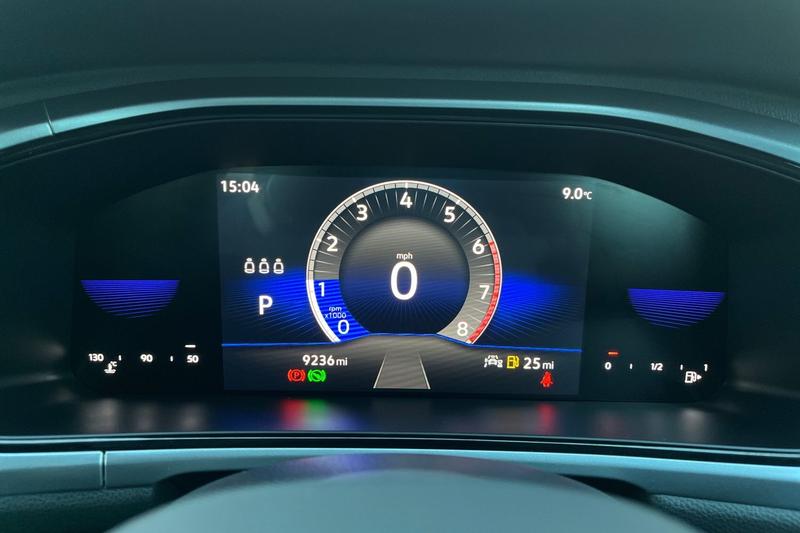 Used Volkswagen T-Roc 2022 for sale - 76866918: Photo 13