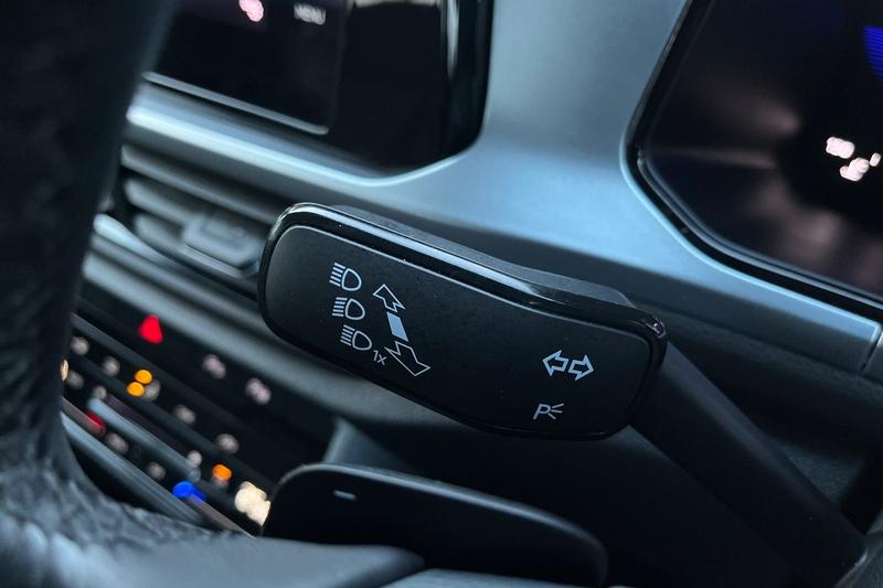 Used Volkswagen T-Roc 2022 for sale - 76866918: Photo 14