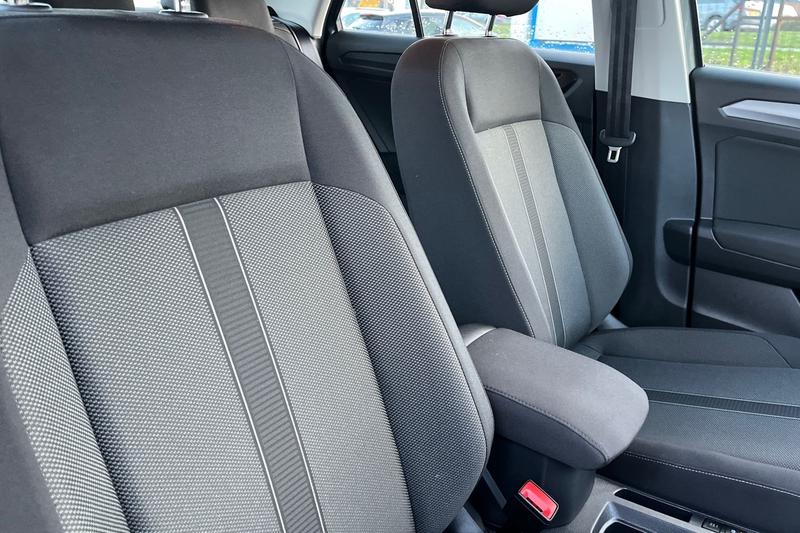 Used Volkswagen T-Roc 2022 for sale - 76866918: Photo 17