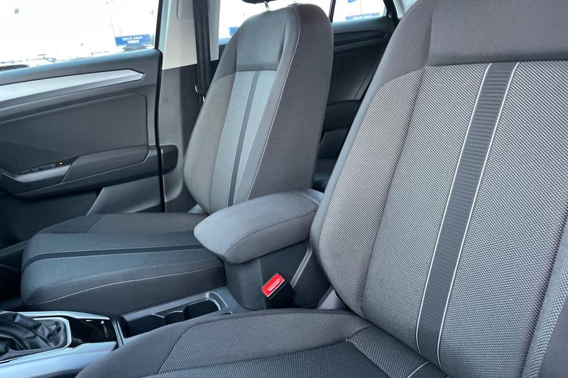 Used Volkswagen T-Roc 2022 for sale - 76866918: Photo 19