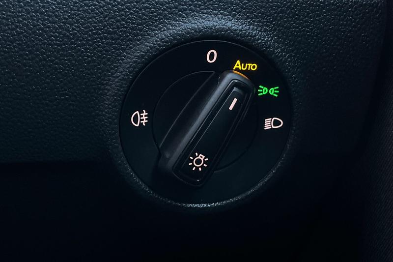 Used Volkswagen T-Roc 2022 for sale - 76866918: Photo 22