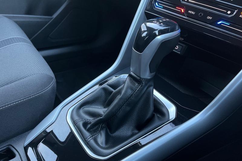 Used Volkswagen T-Roc 2022 for sale - 76866918: Photo 26