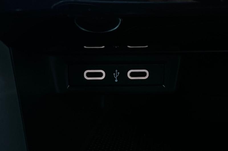 Used Volkswagen T-Roc 2022 for sale - 76866918: Photo 28