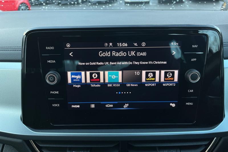 Used Volkswagen T-Roc 2022 for sale - 76866918: Photo 29