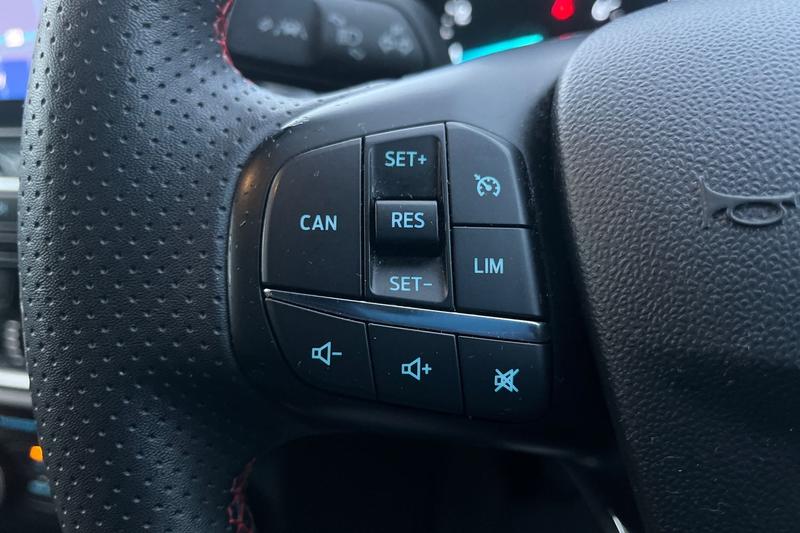 Used Ford Fiesta 2022 for sale - 76919976: Photo 24