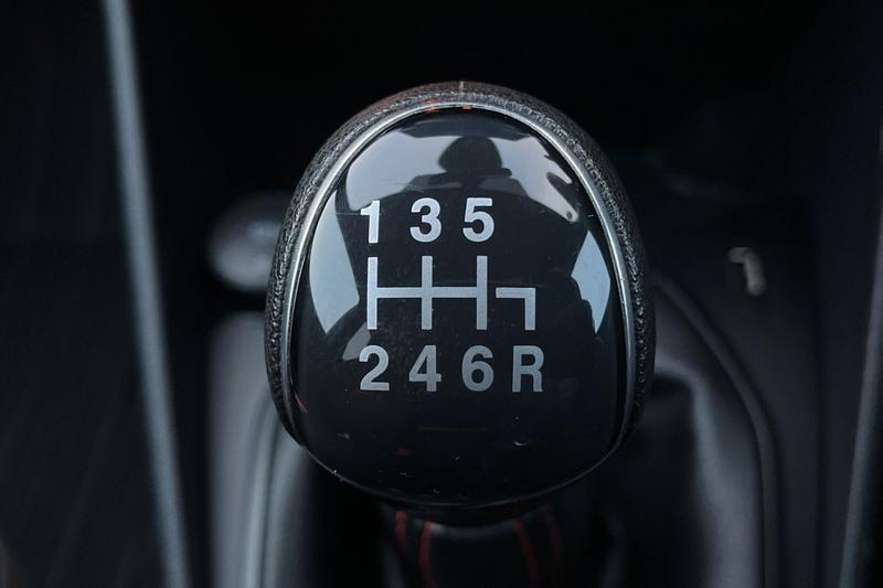 Used Ford Fiesta 2022 for sale - 76919976: Photo 40