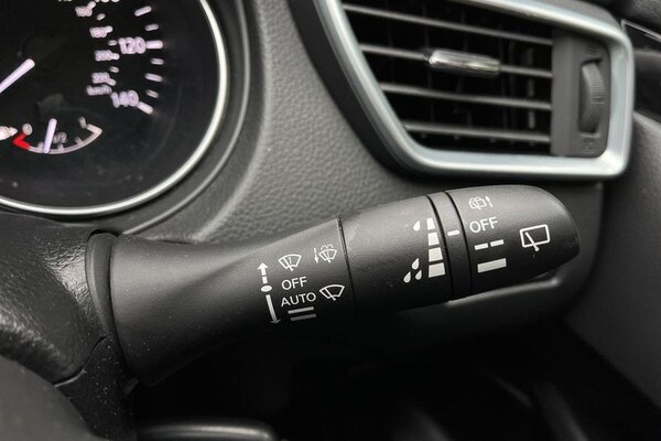 Used Nissan Qashqai 2019 for sale - 76285417: Photo 15