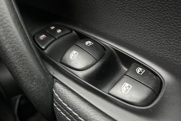 Used Nissan Qashqai 2019 for sale - 76285417: Photo 16