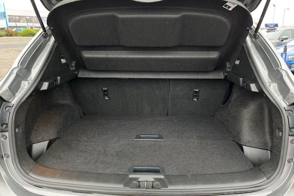 Used Nissan Qashqai 2019 for sale - 76285417: Photo 21