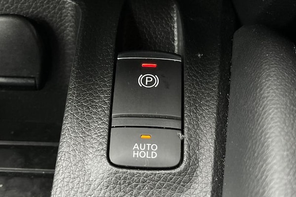 Used Nissan Qashqai 2019 for sale - 76285417: Photo 32
