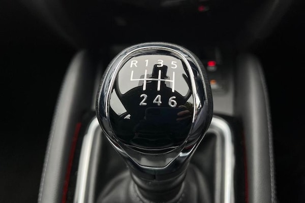 Used Nissan Qashqai 2019 for sale - 76285417: Photo 33