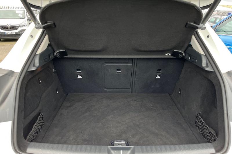 Used Mercedes-Benz GLA 2018 for sale - 77659781: Photo 21