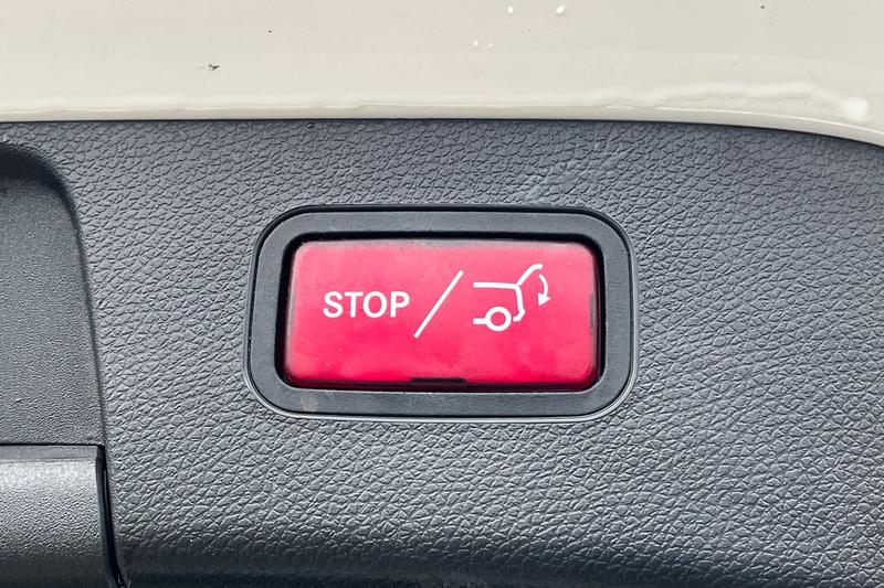 Used Mercedes-Benz GLA 2018 for sale - 77659781: Photo 22