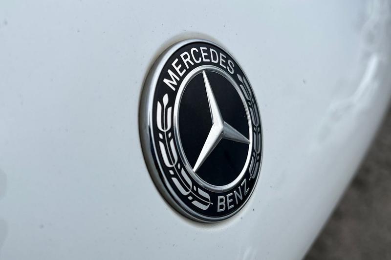 Used Mercedes-Benz GLA 2018 for sale - 77659781: Photo 27