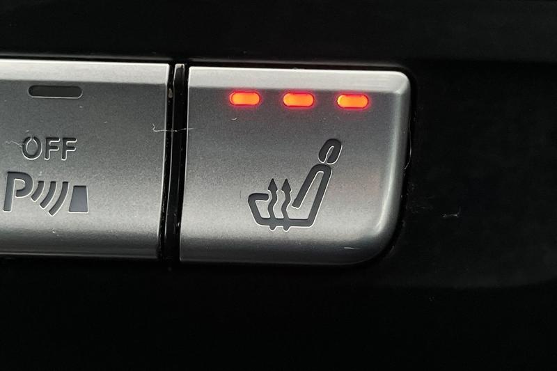 Used Mercedes-Benz GLA 2018 for sale - 77659781: Photo 33