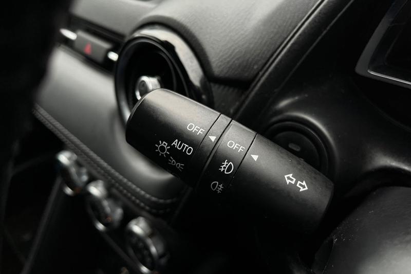 Used Mazda CX-3 2019 for sale - 77641435: Photo 14