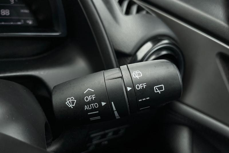 Used Mazda CX-3 2019 for sale - 77641435: Photo 15