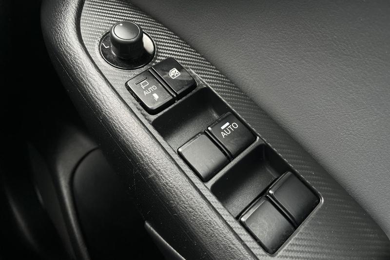 Used Mazda CX-3 2019 for sale - 77641435: Photo 16