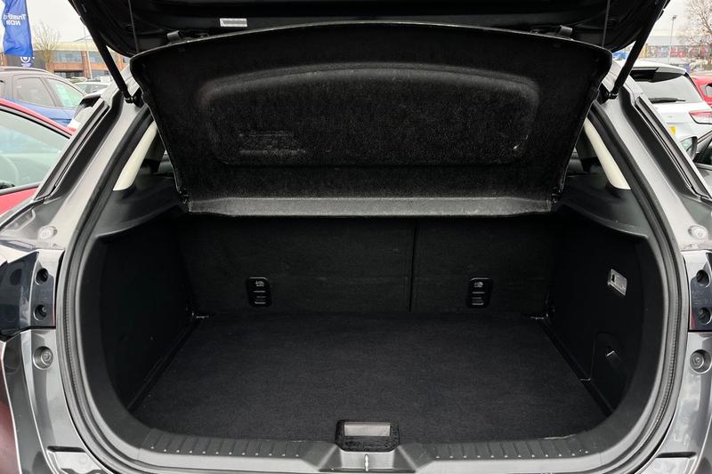 Used Mazda CX-3 2019 for sale - 77641435: Photo 21