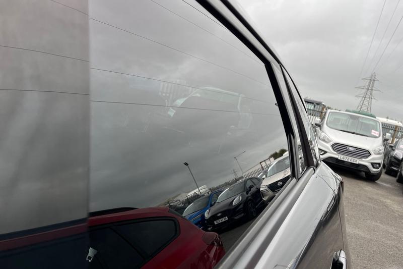 Used Mazda CX-3 2019 for sale - 77641435: Photo 23