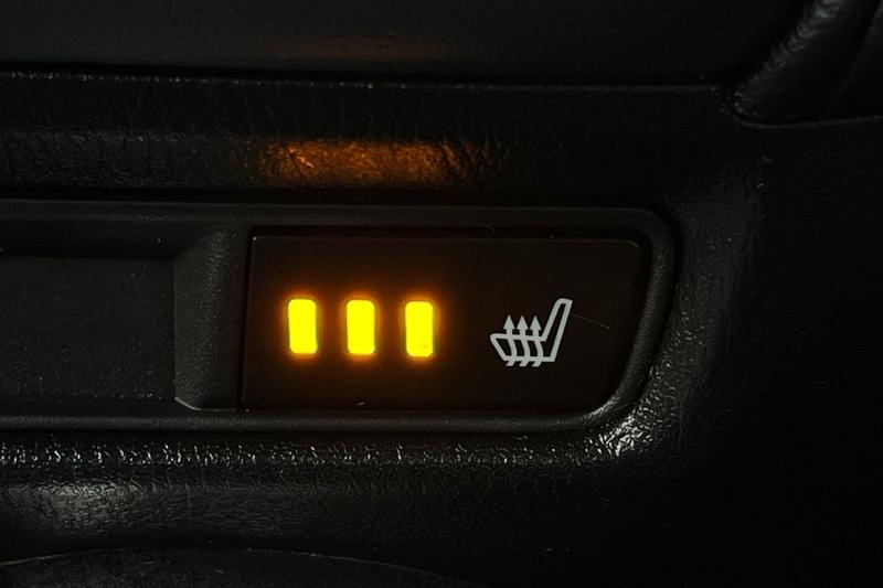 Used Mazda CX-3 2019 for sale - 77641435: Photo 25