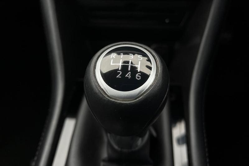 Used Mazda CX-3 2019 for sale - 77641435: Photo 28