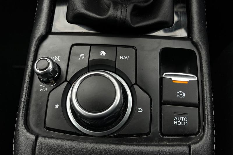 Used Mazda CX-3 2019 for sale - 77641435: Photo 29