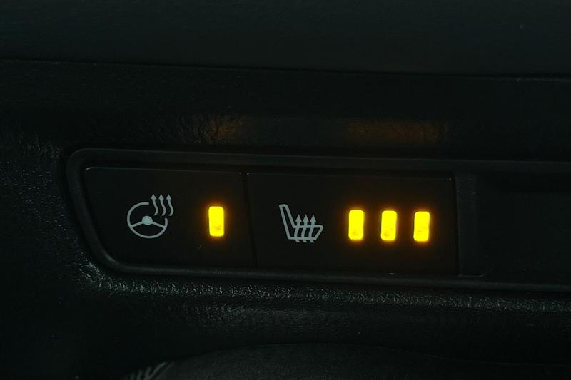 Used Mazda CX-3 2019 for sale - 77641435: Photo 31