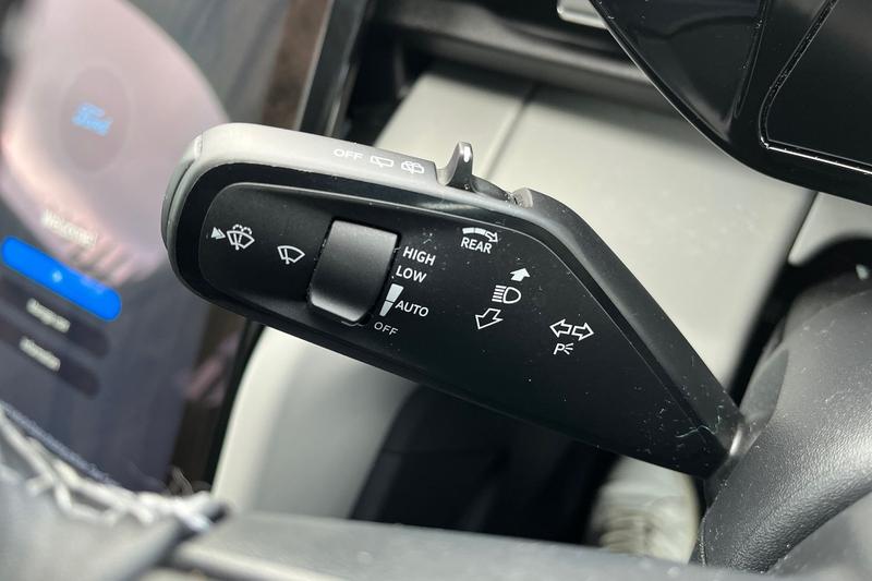 Used Ford Explorer 2025 for sale - 77367665: Photo 14