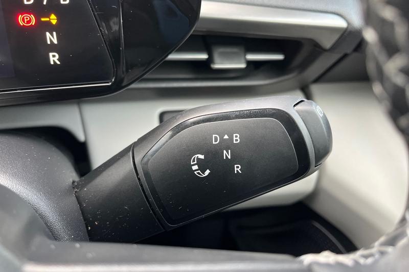 Used Ford Explorer 2025 for sale - 77367665: Photo 15