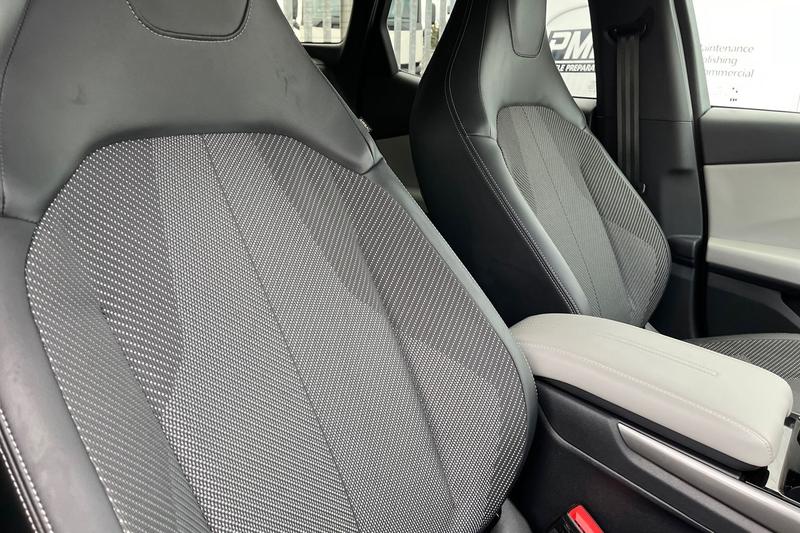 Used Ford Explorer 2025 for sale - 77367665: Photo 17