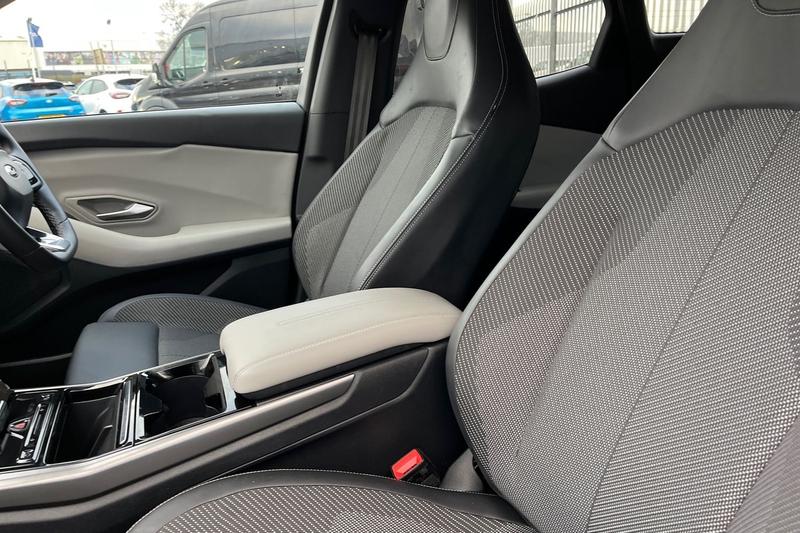 Used Ford Explorer 2025 for sale - 77367665: Photo 19