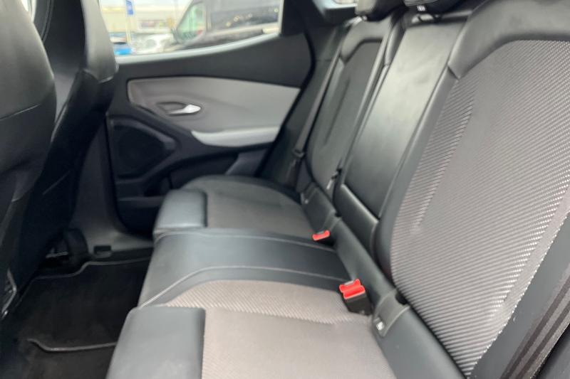 Used Ford Explorer 2025 for sale - 77367665: Photo 20