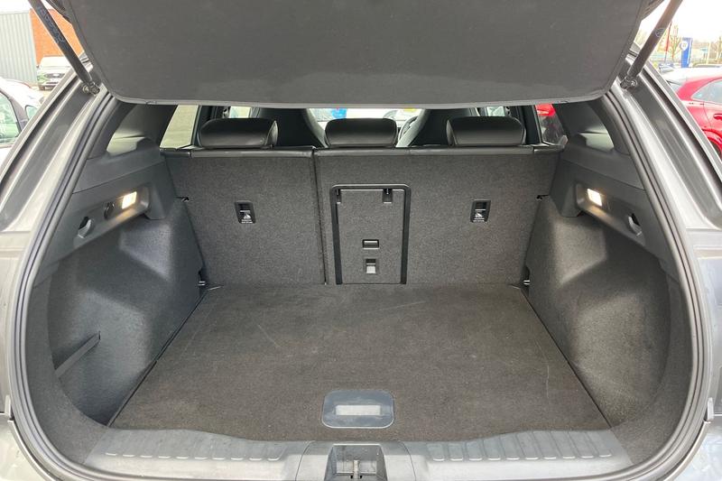 Used Ford Explorer 2025 for sale - 77367665: Photo 21