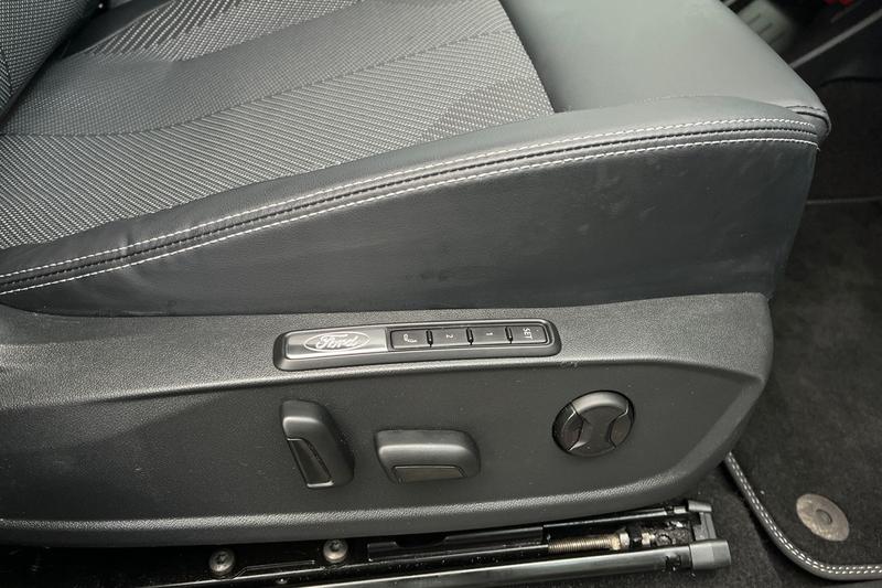 Used Ford Explorer 2025 for sale - 77367665: Photo 24