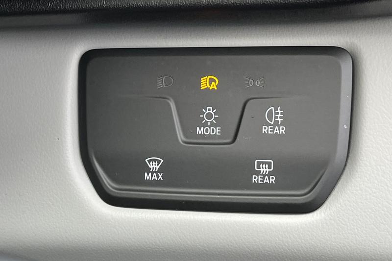 Used Ford Explorer 2025 for sale - 77367665: Photo 25