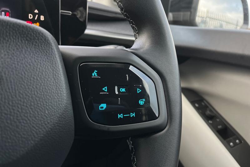 Used Ford Explorer 2025 for sale - 77367665: Photo 26