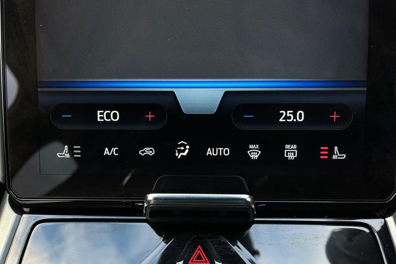 Used Ford Explorer 2025 for sale - 77367665: Photo 28