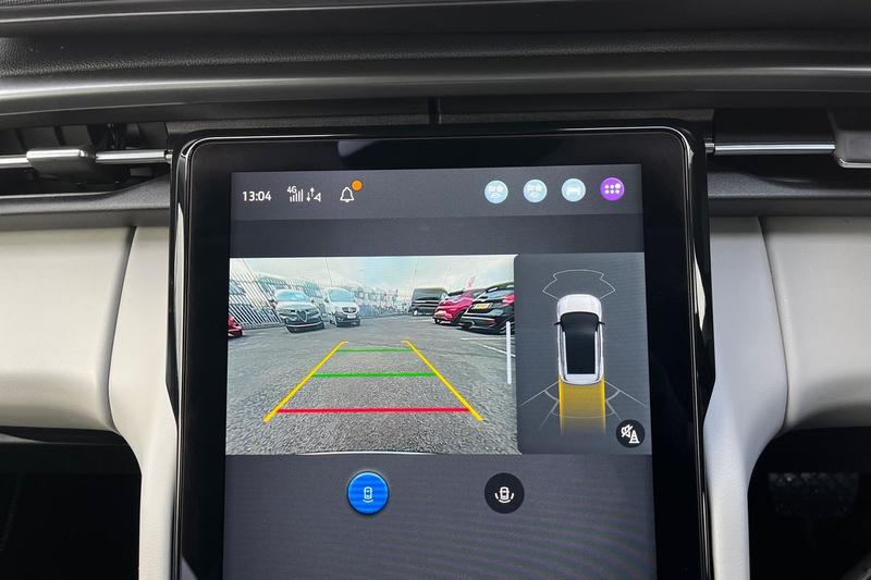 Used Ford Explorer 2025 for sale - 77367665: Photo 30