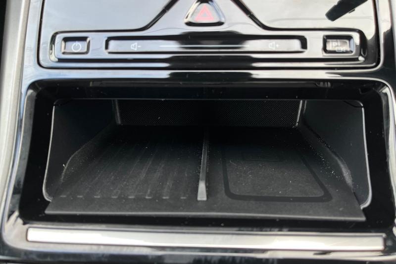 Used Ford Explorer 2025 for sale - 77367665: Photo 39